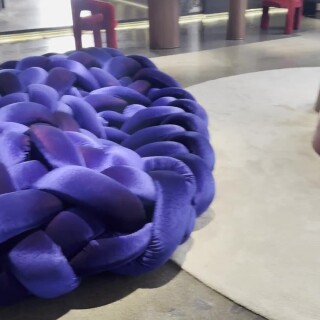 WhatsApp-Video-2025-10-01-at-11.59.06_873b26c0