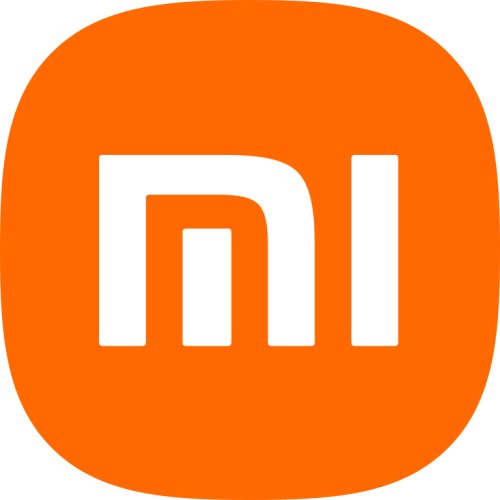 Xiaomi_logo_2021-.svg.png