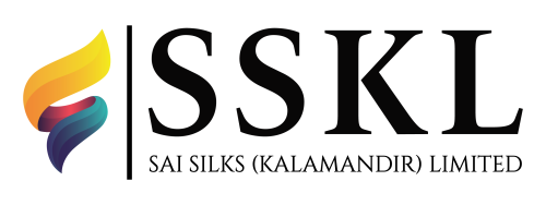 sskl-logo.png