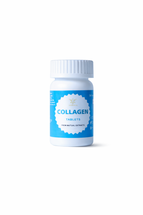 collagen.png