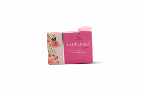 gluta_rosa.png
