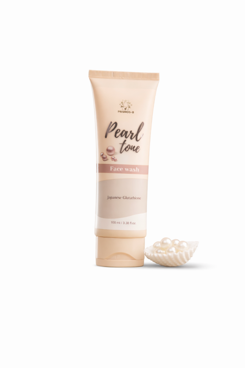 pearl_tone_face_wash.png