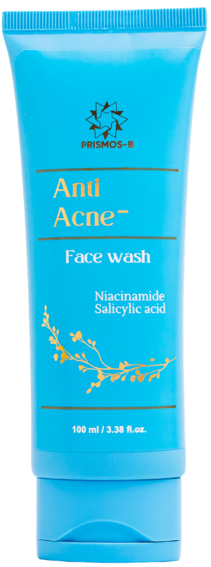 anti-acne.png