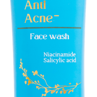 anti-acne.png
