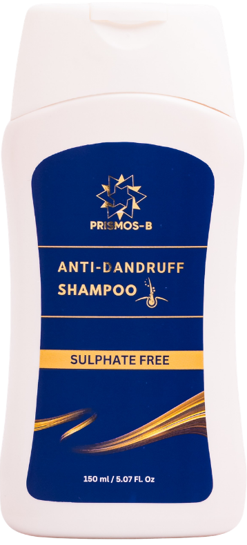 anti-dandruff.png
