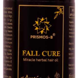 fall-cure