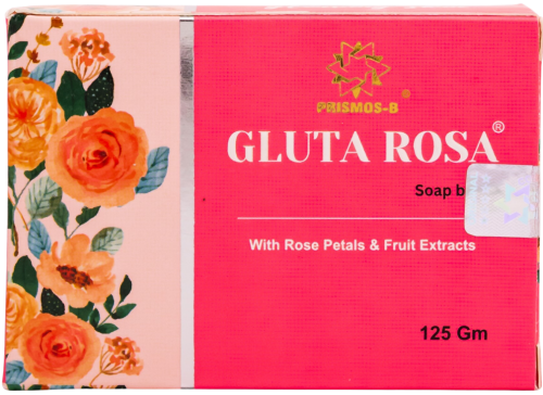 gluta-rosa.png