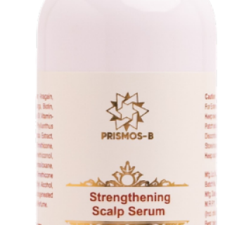scalp-serum