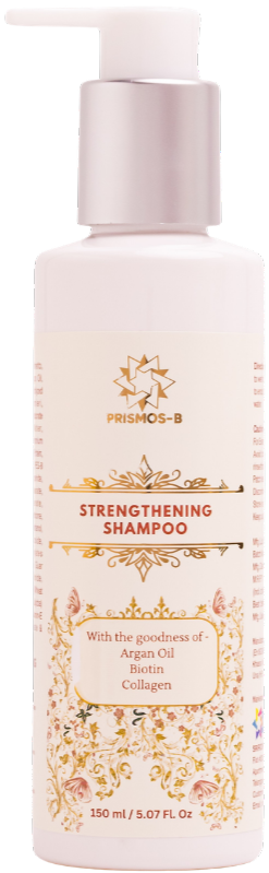 strengthen-shampoo.png