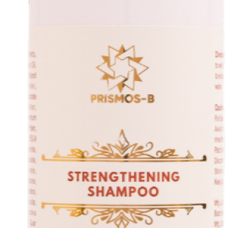 strengthen-shampoo