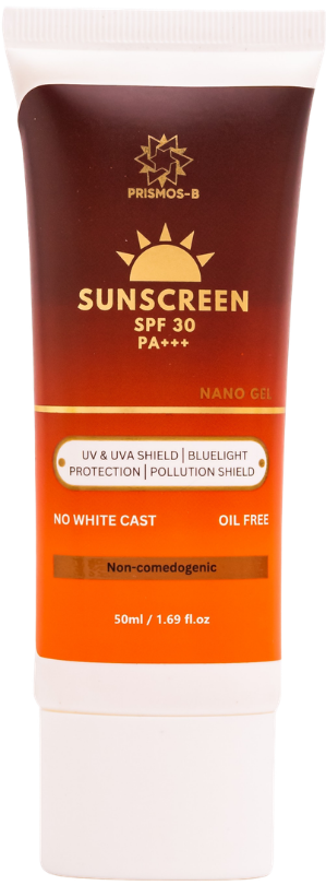 sunscreen.png