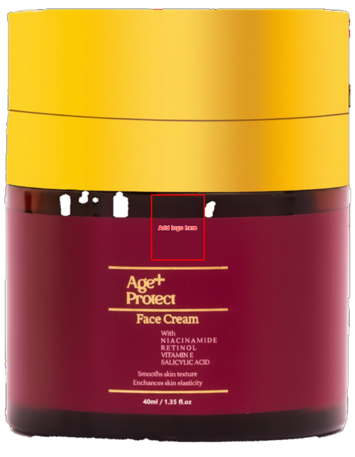 Age_Protect_Face_Cream.png