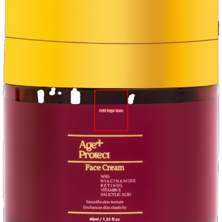 Age_Protect_Face_Cream