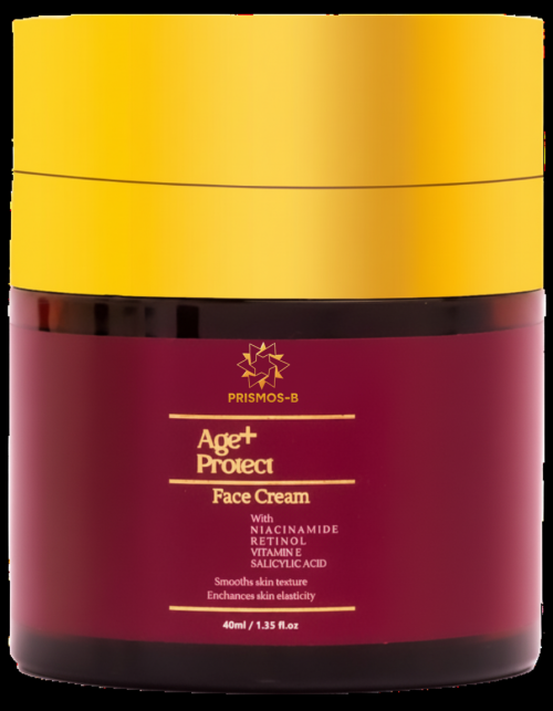 Age_Protect_Face_Creamfd70124262289c64.png