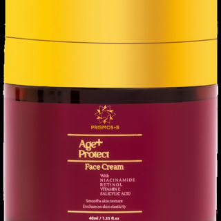 Age_Protect_Face_Creamfd70124262289c64