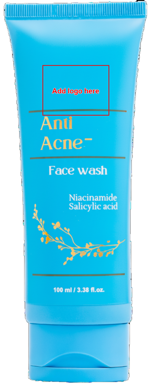 Anti_Acne_Face_Wash.png
