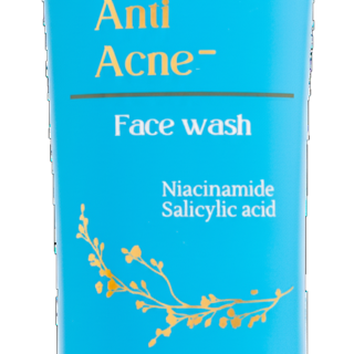 Anti_Acne_Face_Wash
