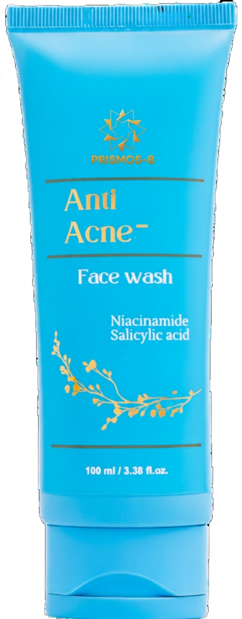 Anti_Acne_Face_Wash505fec02ea356034.png