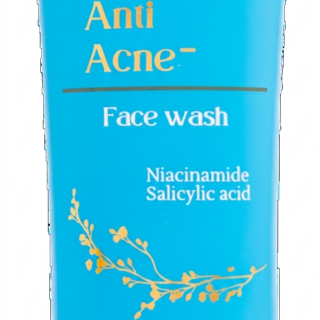 Anti_Acne_Face_Wash505fec02ea356034