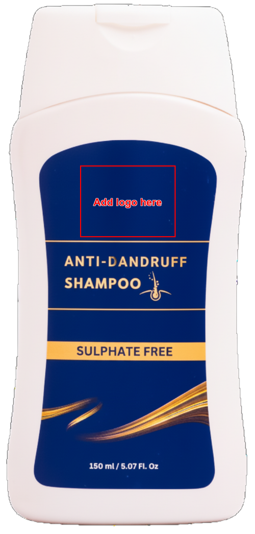 Anti_Dandruff_Shampoo.png