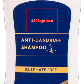Anti_Dandruff_Shampoo