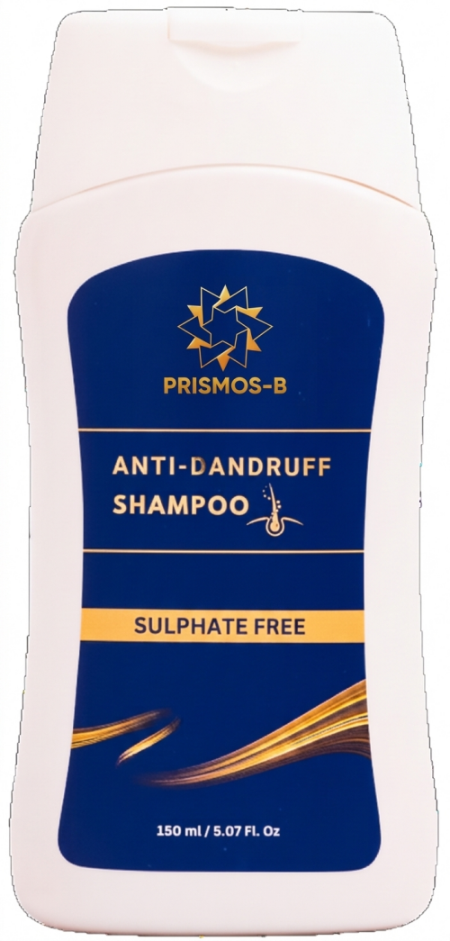 Anti_Dandruff_Shampooa56ed3c26570e8b6.png