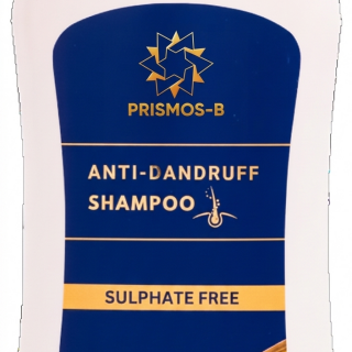Anti_Dandruff_Shampooa56ed3c26570e8b6