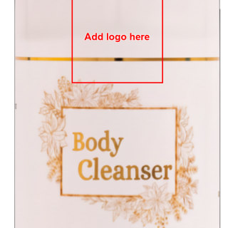 Body_Cleanser