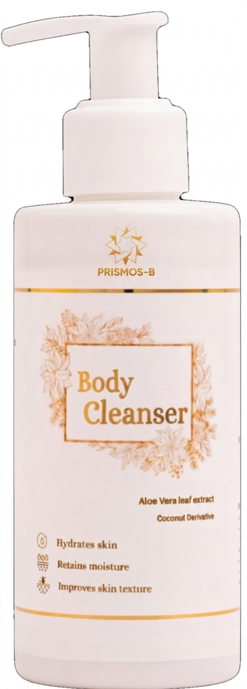 Body_Cleanser863be32771b55812.png