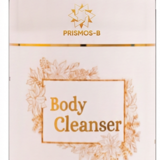 Body_Cleanser863be32771b55812