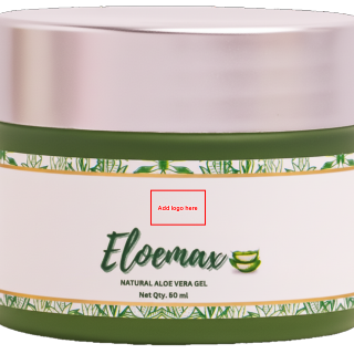 Eloemax_Aloe_Vera_Gel