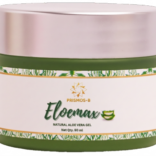 Eloemax_Aloe_Vera_Gelb05c8b3886699adb