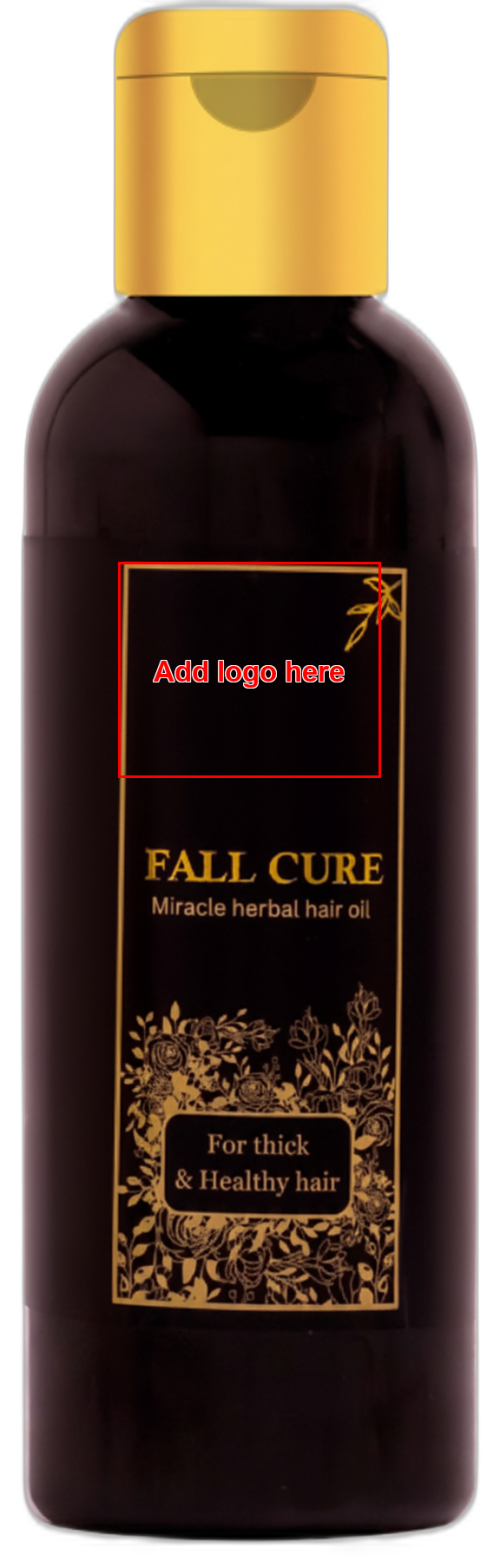 Fall_Cure_Hair_Oil.png