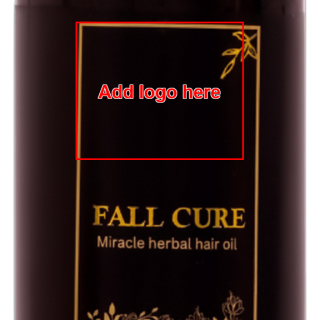 Fall_Cure_Hair_Oil