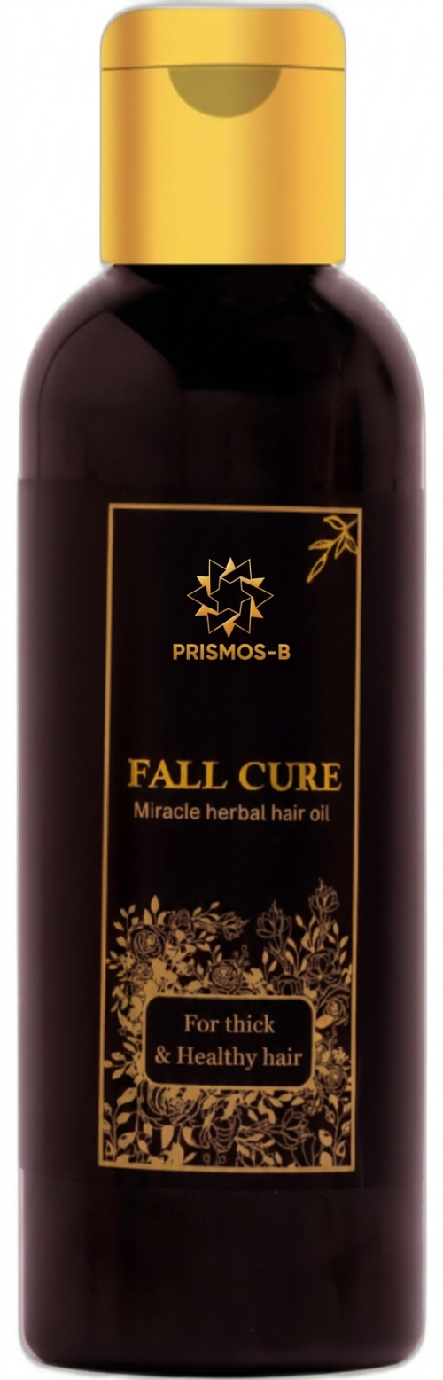 Fall_Cure_Hair_Oil68435011f5b84cfe.png