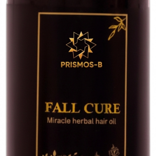 Fall_Cure_Hair_Oil68435011f5b84cfe