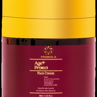 Gemini_Generated_Image_tvfyn2tvfyn2tvfy