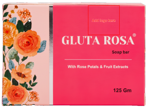 Gluta_Rosa_Soap.png