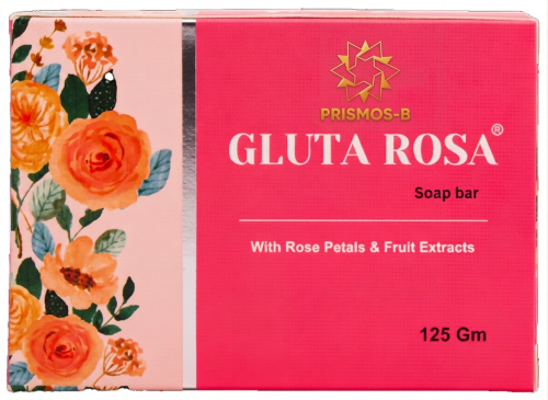 Gluta_Rosa_Soapa60095cfcc878c40.png