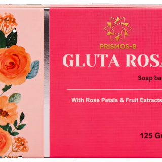 Gluta_Rosa_Soapa60095cfcc878c40