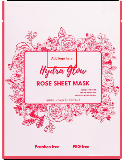 Hydra_Glow_Rose_Sheet_Mask.png