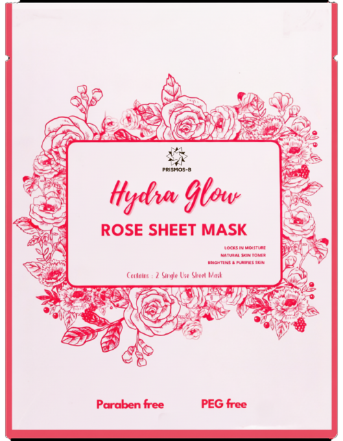 Hydra_Glow_Rose_Sheet_Maskf2a05028a47634d5.png