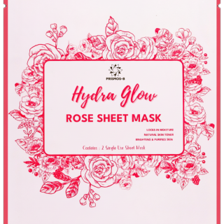 Hydra_Glow_Rose_Sheet_Maskf2a05028a47634d5