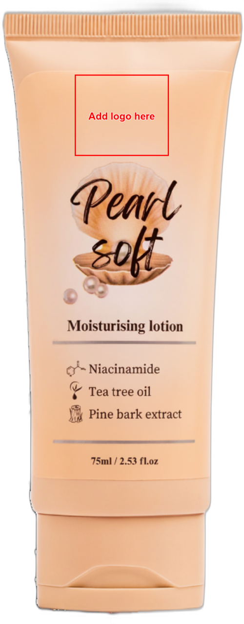 Pearl_Soft_Moisturizing_Lotion.png