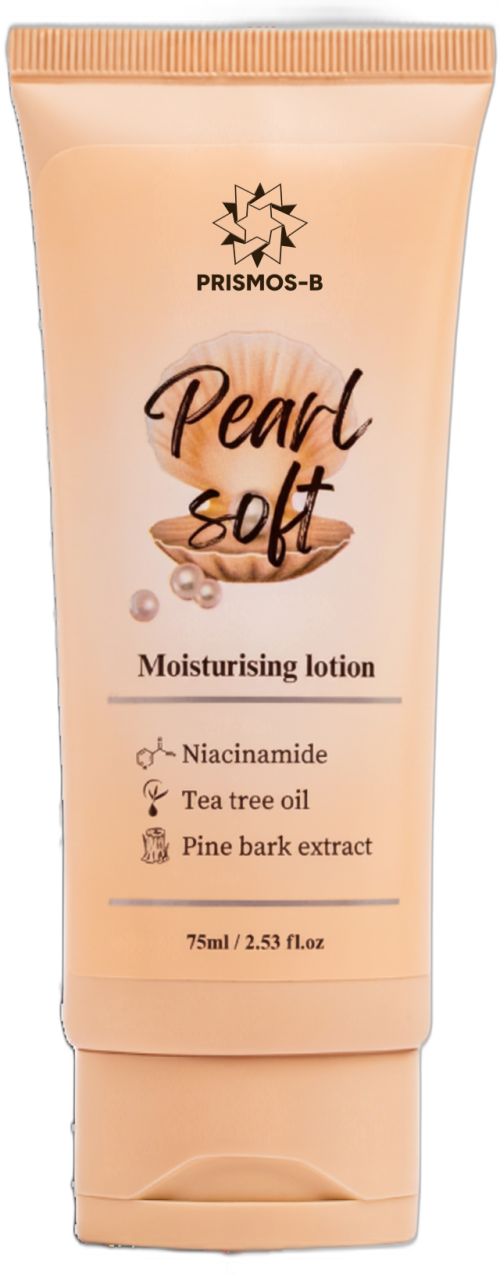 Pearl_Soft_Moisturizing_Lotion85cbdcf3ca59f978.png