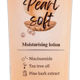 Pearl_Soft_Moisturizing_Lotion85cbdcf3ca59f978
