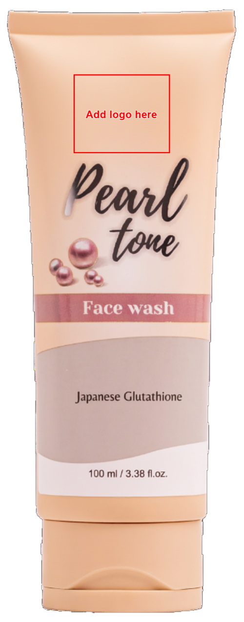 Pearl_Tone_Face_Wash.png