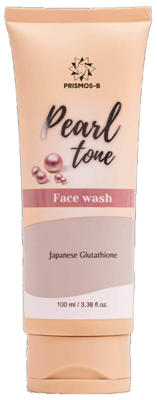 Pearl_Tone_Face_Washff2208fda6f72ec1.png