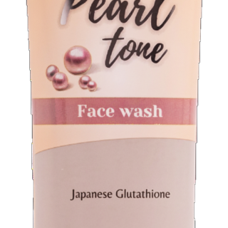 Pearl_Tone_Face_Washff2208fda6f72ec1