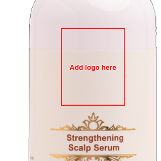 Strengthening_Conditioner